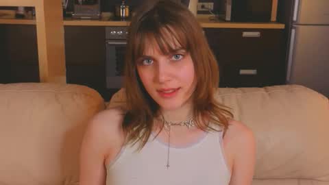 Anna online show from March 2, 2026, 7:15 am