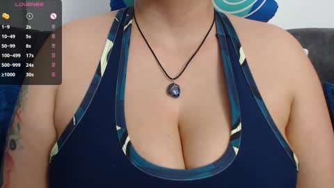 tarrant_ online show from February 8, 2025, 11:24 pm