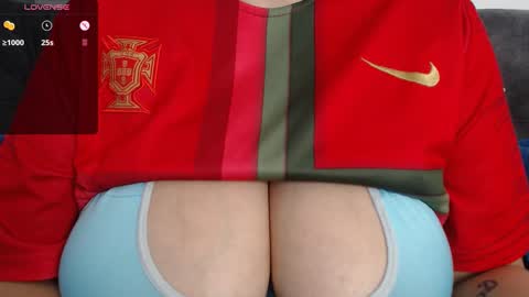 tarrant_ online show from February 11, 2025, 12:16 pm