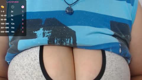 tarrant_ online show from February 21, 2025, 1:22 am