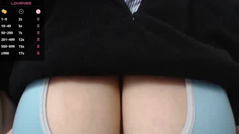 tarrant_ online show from March 4, 2025, 10:38 pm