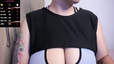 Snapshot of tarrant_ chatting on May 10, 2026, 2:39 am tarrant_ online show from May 10, 2026, 2:39 am