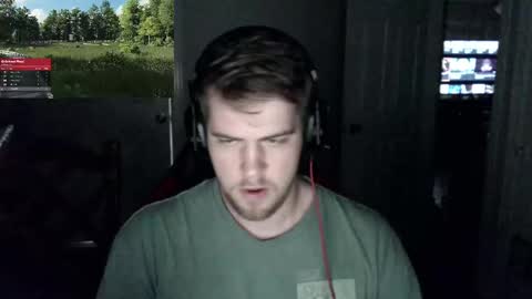 tarus333 online show from December 16, 2024, 1:42 am