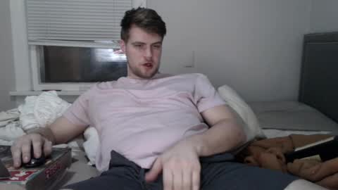 tarus333 online show from February 12, 2025, 6:29 am