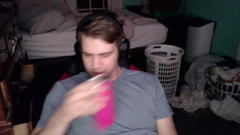 tarus333 online show from September 10, 2025, 3:28 am