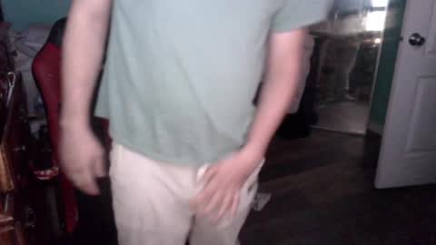 tarus333 online show from September 24, 2025, 3:54 am