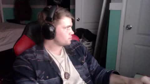 tarus333 online show from October 26, 2025, 9:37 am