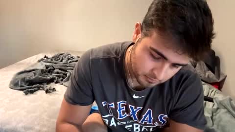 tarxan online show from January 8, 2025, 10:27 pm