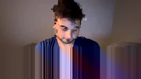 tarxan online show from January 14, 2025, 2:50 am