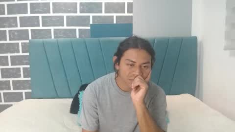 Snapshot of tarzan1_ chatting on January 13, 2026, 5:02 am Tarzan online show from January 13, 2026, 5:02 am