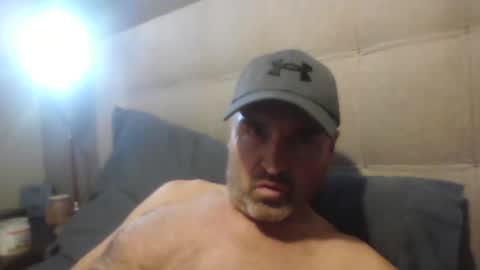 tarzeny77 online show from January 20, 2025, 8:40 pm