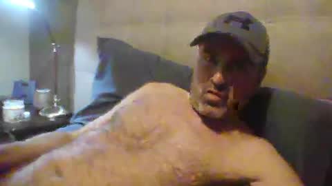 tarzeny77 online show from January 26, 2025, 9:29 pm