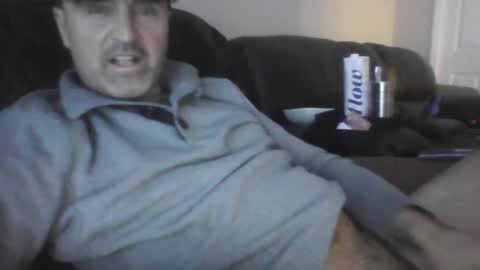 tarzeny77 online show from January 31, 2025, 9:48 pm