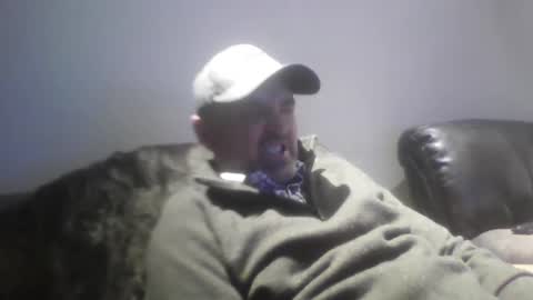 tarzeny77 online show from March 12, 2025, 11:33 pm