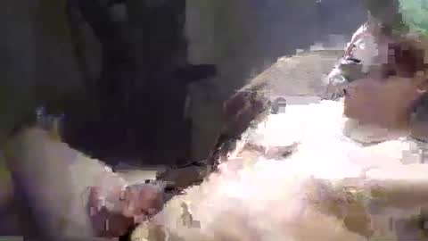 tarzeny77 online show from October 2, 2025, 11:45 pm