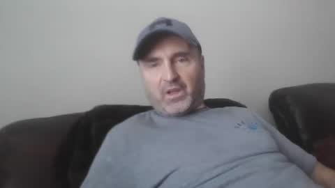 tarzeny77 online show from January 17, 2026, 5:38 pm