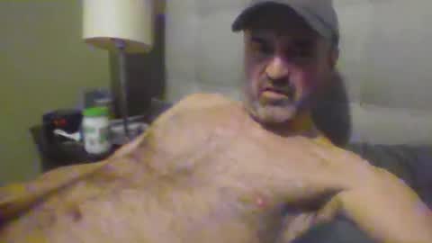 tarzeny77 online show from March 21, 2026, 8:12 pm