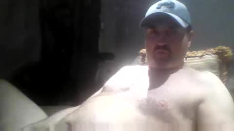 tarzeny77 online show from June 6, 2026, 1:11 am