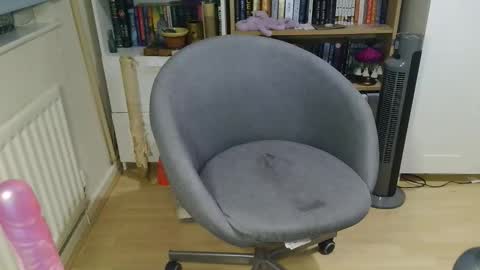 Cunt online show from February 18, 2026, 6:15 pm