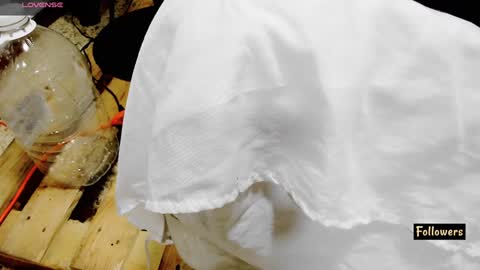 instagram Gattitasha online show from February 26, 2025, 12:38 am