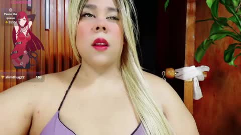 instagram Gattitasha online show from May 16, 2026, 6:21 am