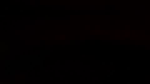 tashaa online show from November 23, 2025, 2:06 pm