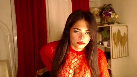 tashaa online show from December 14, 2025, 12:27 am