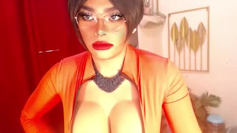 Snapshot of tasha_goddess chatting on March 6, 2026, 1:24 am tashaa online show from March 6, 2026, 1:24 am