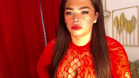 Snapshot of tasha_goddess chatting on March 8, 2026, 2:04 am tashaa online show from March 8, 2026, 2:04 am