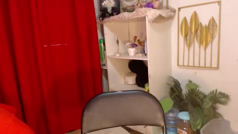 Snapshot of tasha_goddess chatting on March 9, 2026, 2:59 am tashaa online show from March 9, 2026, 2:59 am