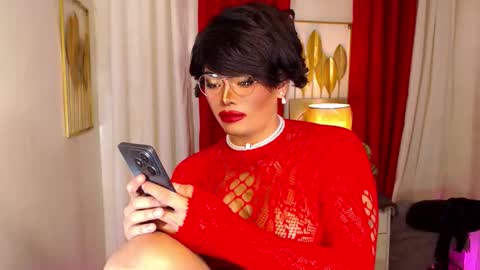 Snapshot of tasha_goddess chatting on March 9, 2026, 3:05 pm tashaa online show from March 9, 2026, 3:05 pm