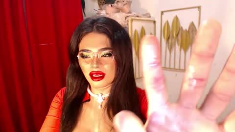 Snapshot of tasha_goddess chatting on March 21, 2026, 2:16 am tashaa online show from March 21, 2026, 2:16 am