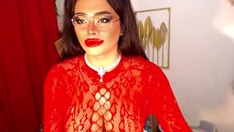Snapshot of tasha_goddess chatting on March 24, 2026, 2:00 pm tashaa online show from March 24, 2026, 2:00 pm