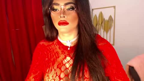 Snapshot of tasha_goddess chatting on March 27, 2026, 1:33 am tashaa online show from March 27, 2026, 1:33 am