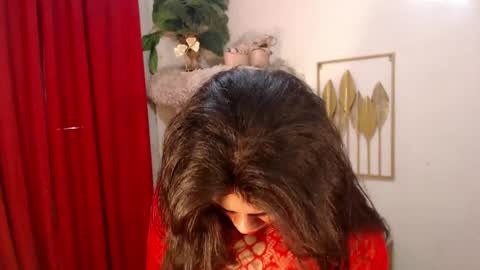 Snapshot of tasha_goddess chatting on March 30, 2026, 2:01 am tashaa online show from March 30, 2026, 2:01 am