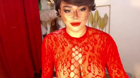 Snapshot of tasha_goddess chatting on April 4, 2026, 1:37 am tashaa online show from April 4, 2026, 1:37 am
