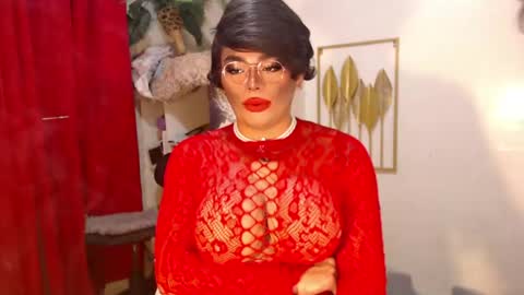 Snapshot of tasha_goddess chatting on April 8, 2026, 1:38 am tashaa online show from April 8, 2026, 1:38 am