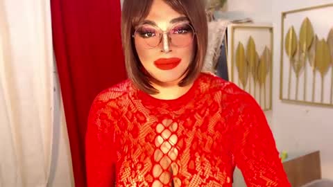 Snapshot of tasha_goddess chatting on April 17, 2026, 6:55 pm tashaa online show from April 17, 2026, 6:55 pm