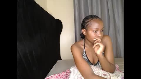 Ireen online show from September 12, 2025, 6:08 pm