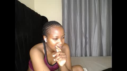 Ireen online show from September 17, 2025, 6:53 pm