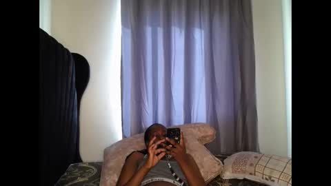 Ireen online show from September 22, 2025, 4:58 am