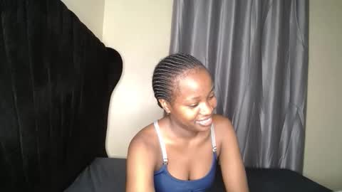 Ireen online show from October 10, 2025, 5:56 pm