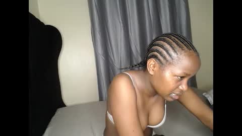 Ireen online show from October 15, 2025, 5:57 pm