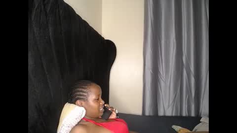 Ireen online show from October 27, 2025, 6:01 pm