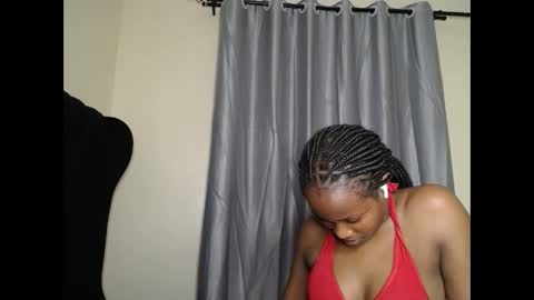 Ireen online show from November 28, 2025, 6:32 pm