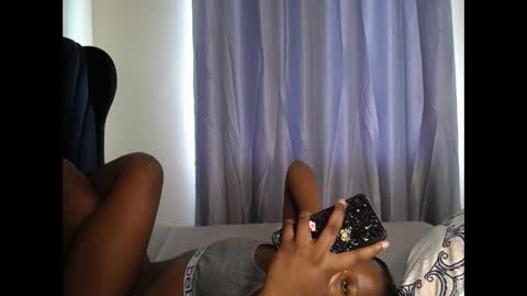 Ireen online show from December 3, 2025, 5:15 am