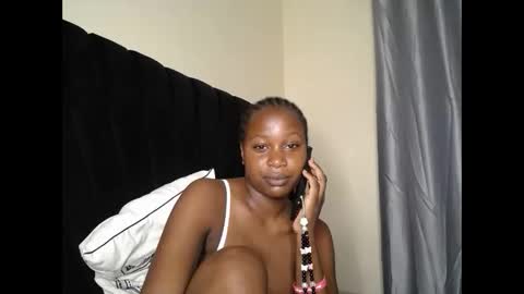 Ireen online show from December 15, 2025, 4:33 pm