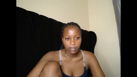 Ireen online show from January 6, 2026, 12:14 am