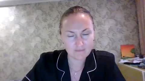 tasha light online show from June 3, 2026, 6:46 pm