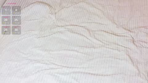 Tasha next days when i will online Thursday Friday Saturday Sunday 3 am-8 am  GMT 3 online show from February 2, 2025, 7:46 pm